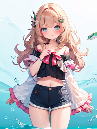 孤独：人类与动物的共鸣